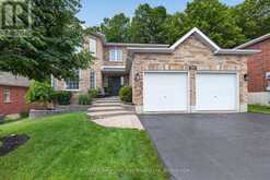 400 KELLER DRIVE | Midland Ontario | Slide Image One