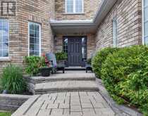 400 KELLER DRIVE | Midland Ontario | Slide Image Two
