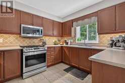 400 KELLER DRIVE | Midland Ontario | Slide Image Eight