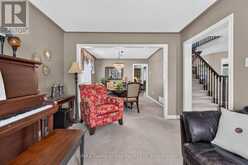 400 KELLER DRIVE | Midland Ontario | Slide Image Five