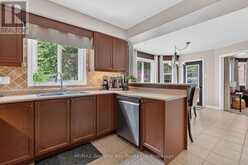 400 KELLER DRIVE | Midland Ontario | Slide Image Nine