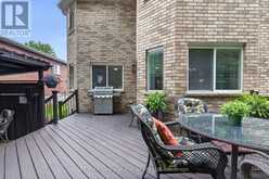 400 KELLER DRIVE | Midland Ontario | Slide Image Thirty-six