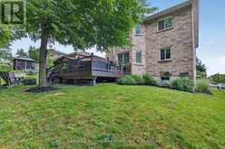 400 KELLER DRIVE | Midland Ontario | Slide Image Forty