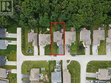 400 KELLER DRIVE | Midland Ontario | Slide Image Forty-four