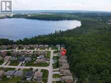 400 KELLER DRIVE | Midland Ontario | Slide Image Forty-six