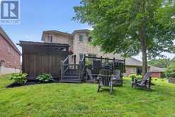 400 KELLER DRIVE | Midland Ontario | Slide Image Thirty-nine