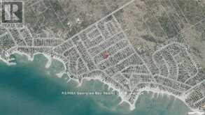 46 OAKWOOD AVENUE N | Tiny Ontario | Slide Image Ten