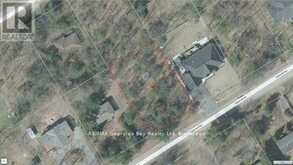 46 OAKWOOD AVENUE N | Tiny Ontario | Slide Image Seven