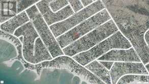 46 OAKWOOD AVENUE N | Tiny Ontario | Slide Image Nine