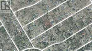 46 OAKWOOD AVENUE N | Tiny Ontario | Slide Image Eight