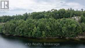 27 WA LOON BAY | Carling Ontario | Slide Image Seven