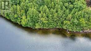 27 WA LOON BAY | Carling Ontario | Slide Image One
