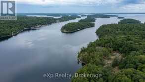 27 WA LOON BAY | Carling Ontario | Slide Image Two