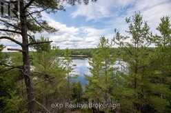 27 WA LOON BAY | Carling Ontario | Slide Image Three