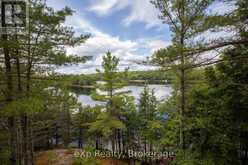 27 WA LOON BAY | Carling Ontario | Slide Image Five