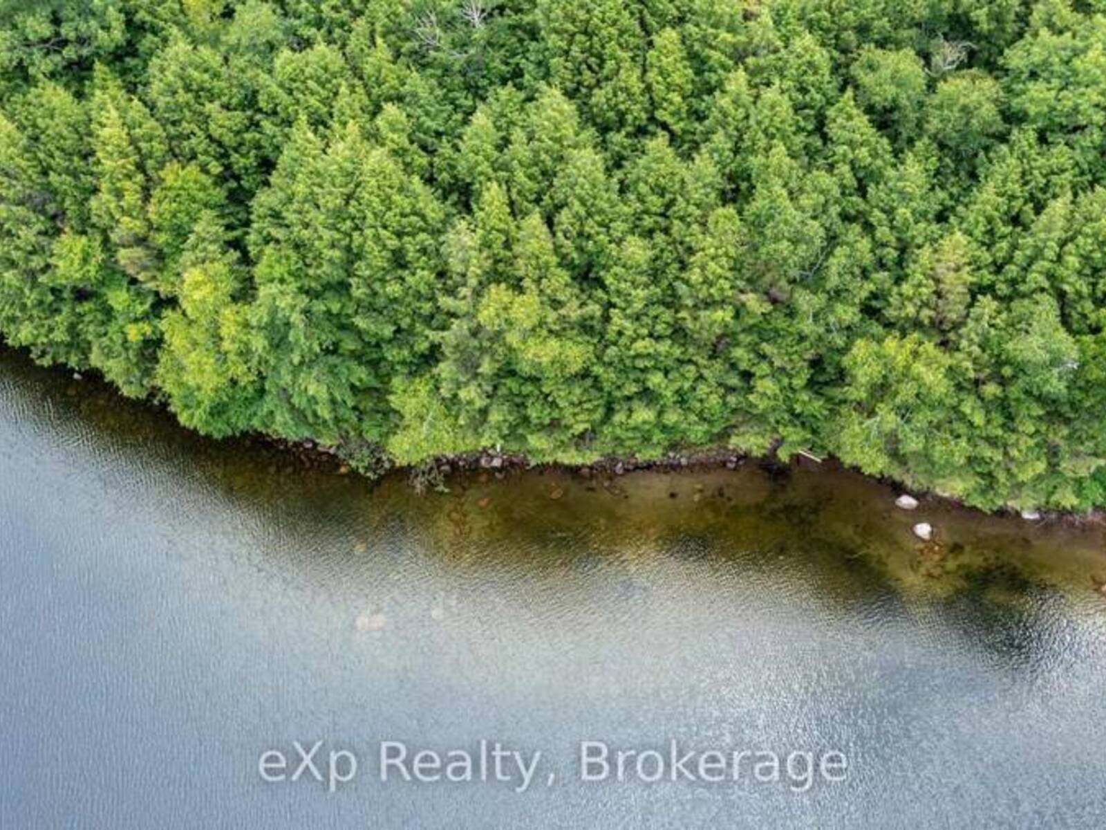 27 WA LOON BAY, Carling, Ontario P0G 1G0