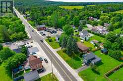 8240 93 HIGHWAY | Tiny Ontario | Slide Image Thirty-three