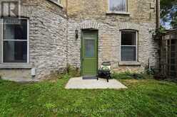 84 CHURCH STREET N | St. Marys Ontario | Slide Image Twenty-nine
