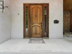 84 CHURCH STREET N St. Marys Ontario, N4X 1A3