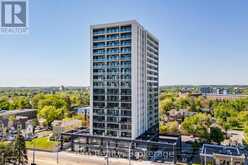 306 - 741 KING STREET W | Kitchener Ontario | Slide Image One