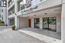 906 - 358 WATERLOO AVENUE | Guelph Ontario | Slide Image One