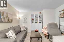 906 - 358 WATERLOO AVENUE | Guelph Ontario | Slide Image Ten