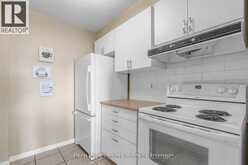906 - 358 WATERLOO AVENUE | Guelph Ontario | Slide Image Twelve