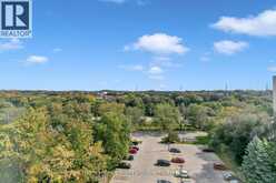 906 - 358 WATERLOO AVENUE | Guelph Ontario | Slide Image Fifteen