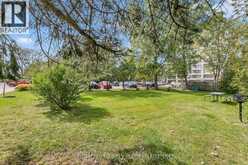 906 - 358 WATERLOO AVENUE | Guelph Ontario | Slide Image Eighteen