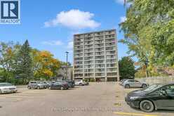 906 - 358 WATERLOO AVENUE | Guelph Ontario | Slide Image Nineteen
