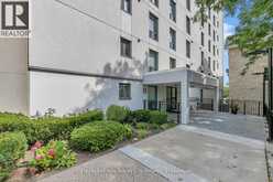 906 - 358 WATERLOO AVENUE | Guelph Ontario | Slide Image Two