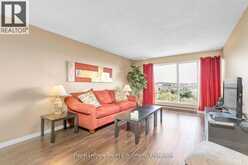 906 - 358 WATERLOO AVENUE | Guelph Ontario | Slide Image Three