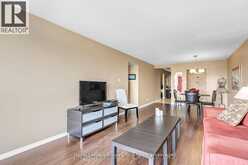 906 - 358 WATERLOO AVENUE | Guelph Ontario | Slide Image Five