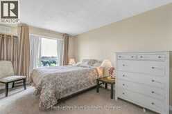 906 - 358 WATERLOO AVENUE | Guelph Ontario | Slide Image Eight