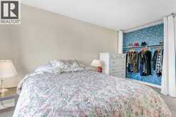 906 - 358 WATERLOO AVENUE | Guelph Ontario | Slide Image Nine