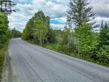 2 MAPLE ISLAND ROAD | Whitestone Ontario | Slide Image Ten