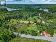 2 MAPLE ISLAND ROAD | Whitestone Ontario | Slide Image Twelve