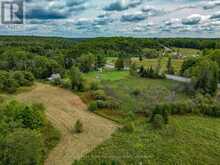 2 MAPLE ISLAND ROAD | Whitestone Ontario | Slide Image Thirty-two