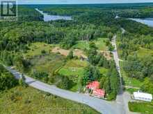 2 MAPLE ISLAND ROAD | Whitestone Ontario | Slide Image Eleven