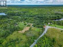 2 MAPLE ISLAND ROAD | Whitestone Ontario | Slide Image Fifteen