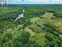 2 MAPLE ISLAND ROAD | Whitestone Ontario | Slide Image Seventeen