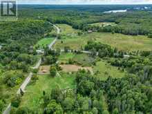 2 MAPLE ISLAND ROAD | Whitestone Ontario | Slide Image Nineteen