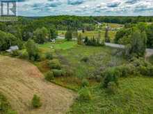 2 MAPLE ISLAND ROAD | Whitestone Ontario | Slide Image Thirty-four