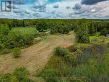 2 MAPLE ISLAND ROAD | Whitestone Ontario | Slide Image Thirty-six