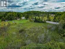 2 MAPLE ISLAND ROAD | Whitestone Ontario | Slide Image Thirty-seven
