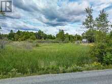 2 MAPLE ISLAND ROAD | Whitestone Ontario | Slide Image Thirty-nine