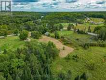 2 MAPLE ISLAND ROAD | Whitestone Ontario | Slide Image Thirty-three