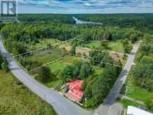 2 MAPLE ISLAND ROAD | Whitestone Ontario | Slide Image Five