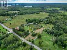 2 MAPLE ISLAND ROAD | Whitestone Ontario | Slide Image Seven