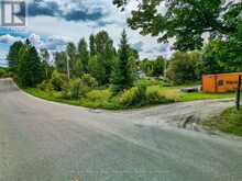 2 MAPLE ISLAND ROAD | Whitestone Ontario | Slide Image Nine